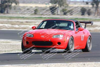 media/Feb-09-2025-Speed Ventures (Sun) [[4a0a0e1afa]]/Black Group/Session 2 (Turn 4)/